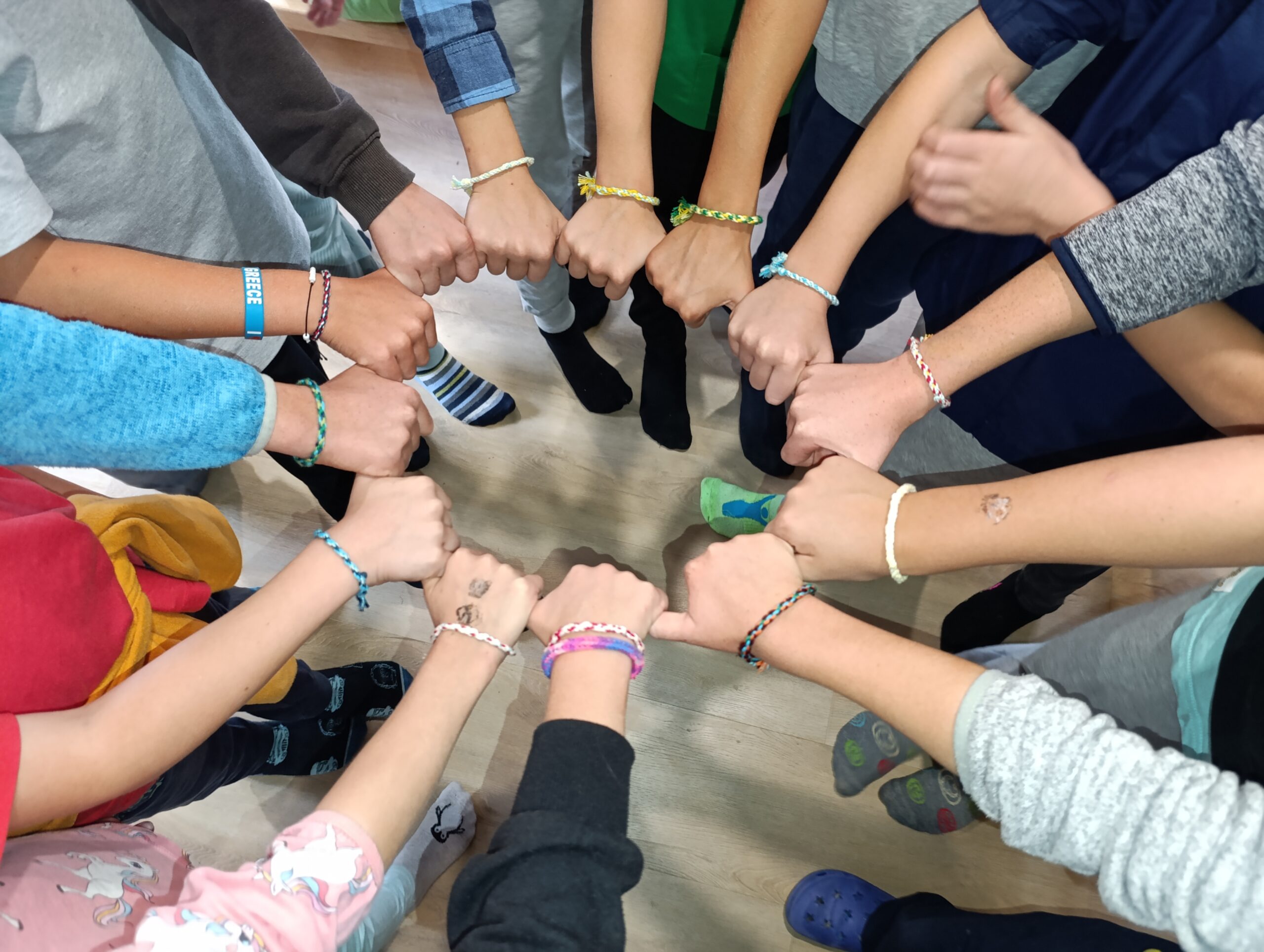 IMG_20240924_131559-scaled