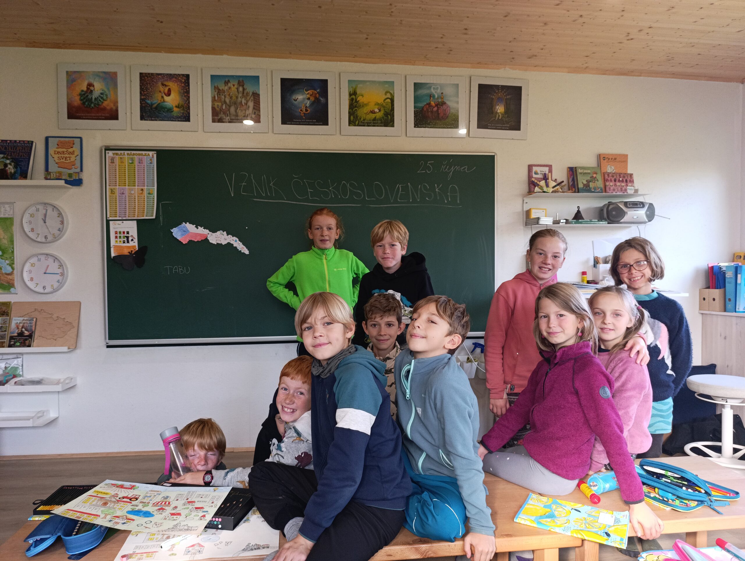 IMG_20241025_120127-scaled