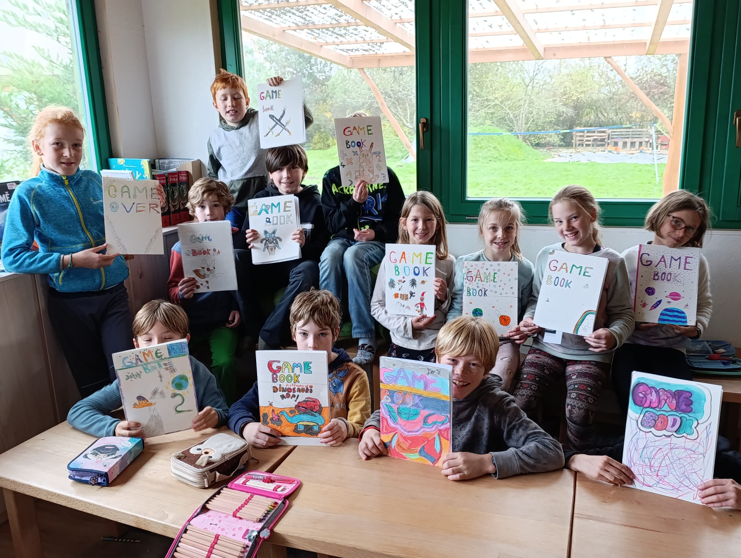 IMG_20241119_131408-scaled