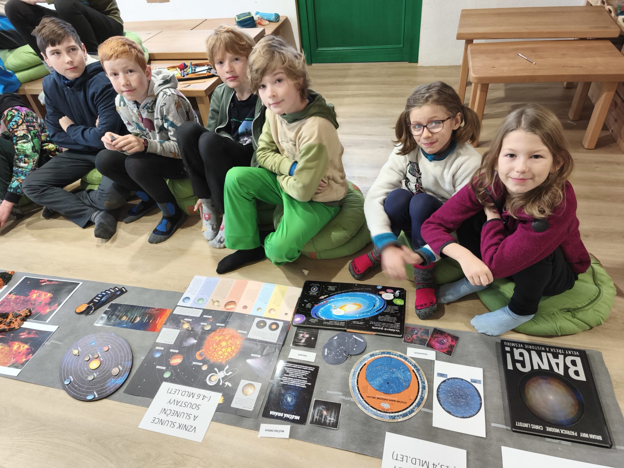 IMG_20250108_093915-scaled