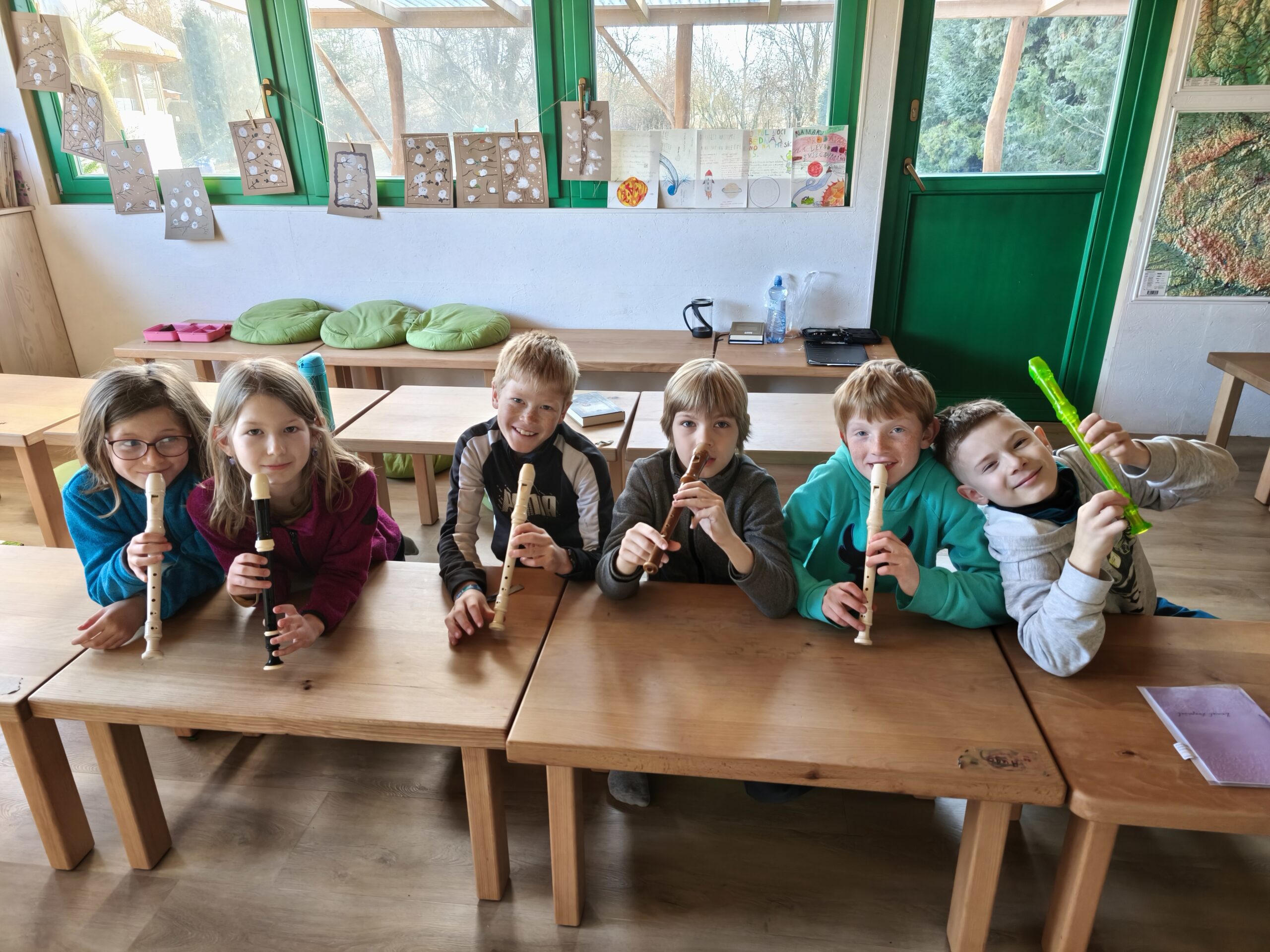 IMG_20250203_103942-scaled